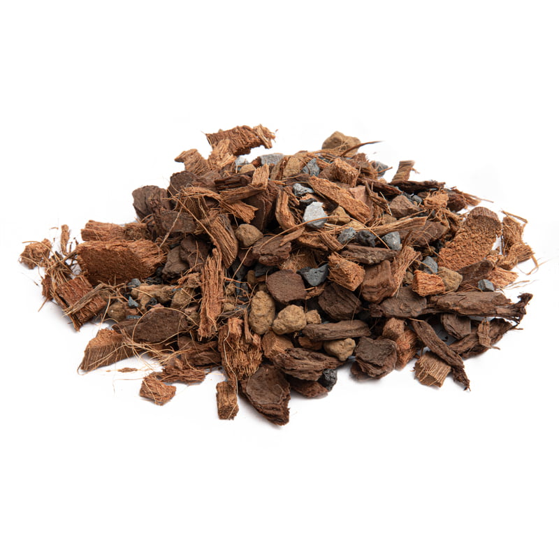 Molly's Orchid Mix • 5 Dry Quarts • Case 10 Units • $22.99 PER UNIT Molly's Orchid Mix • 5 Dry Quarts • Case 10 Units • $22.99 PER UNIT