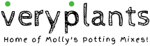 Veryplants