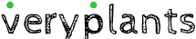 Veryplants