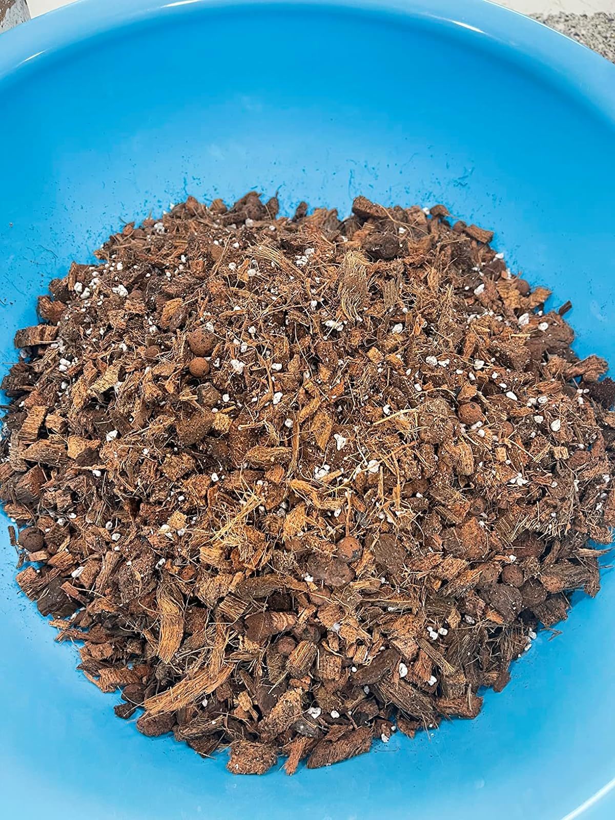 Great quality! I ordered 4 mor